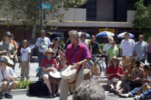 Community-Building-Events