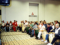 hand-percussion-group-events